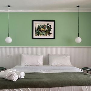 Paradise Motel Busselton